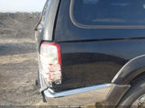 TOYOTA 4RUNNER SR5 V6 JT3GN86R410199189 снимка