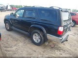 TOYOTA 4RUNNER SR5 V6 JT3GN86R410199189 снимка