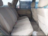 TOYOTA 4RUNNER SR5 V6 JT3GN86R410199189 снимка