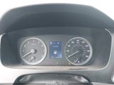 Hyundai Sonata 5NPE24AFXHH565168 снимка