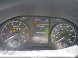 Nissan Altima S Fwd 1N4BL4BV7RN318901 fotografie