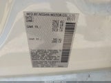 Nissan Altima S Fwd 1N4BL4BV7RN318901 снимка