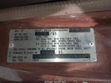 TOYOTA PICKUP XTRACAB RN70 DLX JT4RN70D2G0006431 снимка