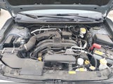 SUBARU CROSSTREK PREMIUM JF2GTAPC8N8220590 снимка