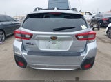 SUBARU CROSSTREK PREMIUM JF2GTAPC8N8220590 снимка