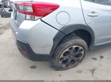 SUBARU CROSSTREK PREMIUM JF2GTAPC8N8220590 снимка