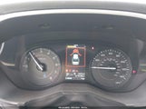 SUBARU CROSSTREK PREMIUM JF2GTAPC8N8220590 снимка