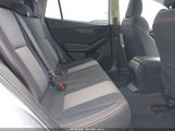 SUBARU CROSSTREK PREMIUM JF2GTAPC8N8220590 снимка