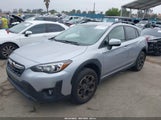 SUBARU CROSSTREK PREMIUM JF2GTAPC8N8220590 снимка