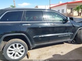 JEEP GRAND CHEROKEE LIMITED 4X4 1C4RJFBG6HC822085 fotografie