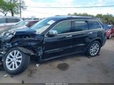 JEEP GRAND CHEROKEE LIMITED 4X4 1C4RJFBG6HC822085 fotografie