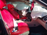 JEEP GRAND CHEROKEE LIMITED 4X4 1C4RJFBG6HC822085 снимка