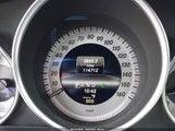 MERCEDES-BENZ C 350 SPORT WDDGF5HBXDA834637 photo