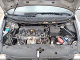 HONDA CIVIC LX 2HGFG1B62BH514896 снимка