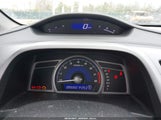 HONDA CIVIC LX 2HGFG1B62BH514896 снимка