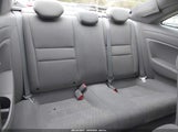 HONDA CIVIC LX 2HGFG1B62BH514896 снимка