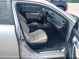 LEXUS CT 200H PREMIUM JTHKD5BHXC2120358 снимка