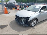 LEXUS CT 200H PREMIUM JTHKD5BHXC2120358 fotografie