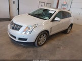 CADILLAC SRX LUXURY COLLECTION 3GYFNDEY8AS540220 снимка