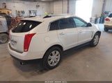 CADILLAC SRX LUXURY COLLECTION 3GYFNDEY8AS540220 снимка