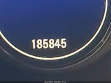 CADILLAC SRX LUXURY COLLECTION 3GYFNDEY8AS540220 снимка