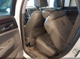 CADILLAC SRX LUXURY COLLECTION 3GYFNDEY8AS540220 снимка