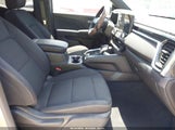 GMC CANYON 2WD ELEVATION 1GTP5BEK8R1200458 снимка