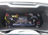GMC CANYON 2WD ELEVATION 1GTP5BEK8R1200458 снимка