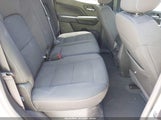 GMC CANYON 2WD ELEVATION 1GTP5BEK8R1200458 снимка