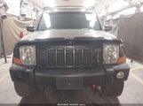 JEEP COMMANDER 1J8HG48KX6C263348 снимка