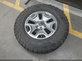 JEEP COMMANDER 1J8HG48KX6C263348 снимка