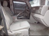 JEEP COMMANDER 1J8HG48KX6C263348 снимка