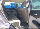 Honda Cr-V Lx 3CZRM3H37EG714300 снимка