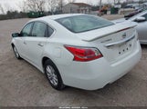 NISSAN ALTIMA 2.5 S 1N4AL3AP6FC115367 снимка