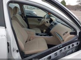 NISSAN ALTIMA 2.5 S 1N4AL3AP6FC115367 снимка