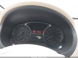 NISSAN ALTIMA 2.5 S 1N4AL3AP6FC115367 снимка