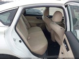 NISSAN ALTIMA 2.5 S 1N4AL3AP6FC115367 снимка
