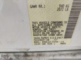 NISSAN ALTIMA 2.5 S 1N4AL3AP6FC115367 снимка