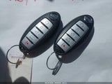NISSAN ALTIMA 2.5 S 1N4AL3AP6FC115367 снимка