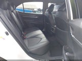 Toyota Camry Se 4T1B11HKXJU123120 снимка