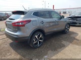 NISSAN ROGUE SPORT SL AWD XTRONIC CVT JN1BJ1CW1NW492508 снимка