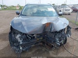 NISSAN ROGUE SPORT SL AWD XTRONIC CVT JN1BJ1CW1NW492508 photo