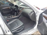 Infiniti Q50 Premium JN1BV7AR9FM408582 photo