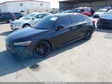 HONDA CIVIC SPORT 2HGFE2F55PH505548 снимка