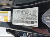 HONDA CIVIC SPORT 2HGFE2F55PH505548 снимка