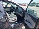 ACURA RDX TECHNOLOGY PACKAGE 5J8TC2H56LL033931 снимка