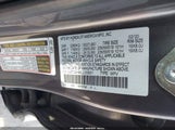 ACURA RDX TECHNOLOGY PACKAGE 5J8TC2H56LL033931 снимка