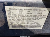 NISSAN ALTIMA 2.5 S 1N4AL21E88N426265 photo