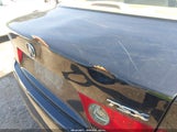 ACURA TSX JH4CL96908C013256 снимка