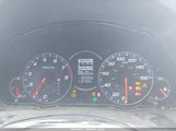 ACURA TSX JH4CL96908C013256 снимка